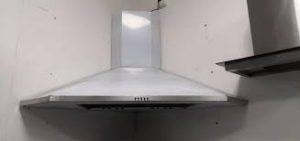 MÁY HÚT MÙI KAFF KF-CN700I - 3 MÁY HÚT MÙI KAFF KF-CN700I