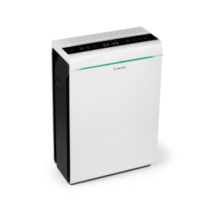 Máy lọc không khí Malloca MAP-07A - 1 MÁY LỌC KHÔNG KHÍ MALLOCA MAP-07A