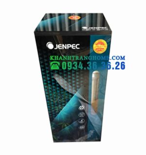 MÁY LỌC NƯỚC JENPEC MIX9000-E - 1 MÁY LỌC NƯỚC JENPEC MIX9000-E