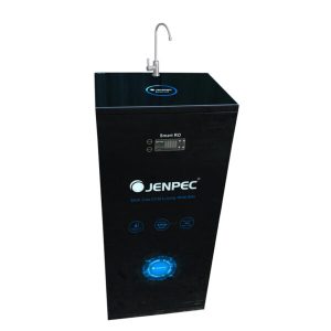 MÁY LỌC NƯỚC JENPEC SMART 2-0 I-9000H KHUYẾN MẠI