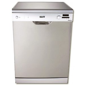 MÁY RỬA CHÉN KAFF KF-W905