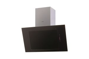 Máy Hút Mùi Cata THALASSA 900 XGBK/D