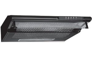 Máy Hút Mùi Cổ Điển KAFF KF-701B