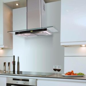 Máy Hút Mùi KAFF KF-70RH