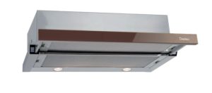 Máy hút mùi Cata TF 2003 SD 60