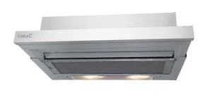 Máy hút mùi Cata TF-5060 EX