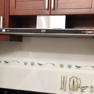 Máy hút mùi KAFF KF-771 - 14 Máy hút mùi KAFF KF-771