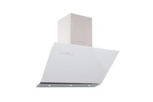 Máy hút mùi áp tường Cata DALIA WH