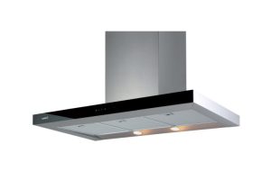 Máy hút mùi đảo Cata SELENE 700 INOX