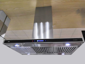 Máy hút mùi độc lập KAFF KF-IS991GH - 12 Máy hút mùi độc lập KAFF KF-IS991GH