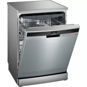 SIEMENS SN23EI14CE