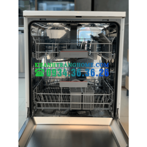 MÁY RỬA BÁT ĐỘC LẬP BOSCH HMH.SMS2IVW01P SERIES 2 - 3 máy rửa bát BOSCH HMH.SMS2IVW01P Series 2