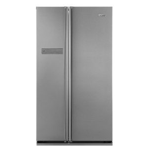 TỦ LẠNH SIDE BY SIDE ĐỘC LẬP THÉP KHÔNG GỈ SMEG SBS660X 535 14 998