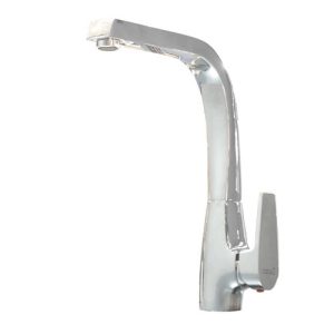 Vòi Rửa Chén Bát Cata CFA