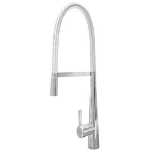 Vòi Rửa Chén Bát Cata CRA