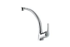 Vòi rửa Cata CBA/A