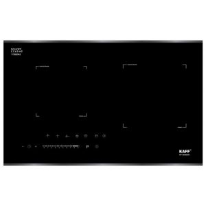 bếp điện từ KAFF KF-SM200II