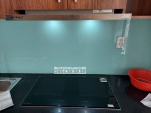 Bếp Từ Eurosun EU-T715 PRO