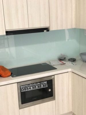 Lò Vi Sóng Eurosun MWO-28EUR