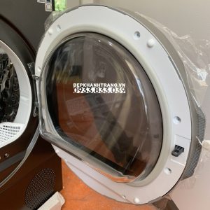 Máy sấy quần áo Malloca MTD-T1510HP - 9 MÁY SẤY QUẦN ÁO MALLOCA MTD-T1510HP