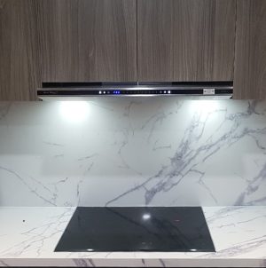 Máy Hút Mùi Eurosun EH-90AF75