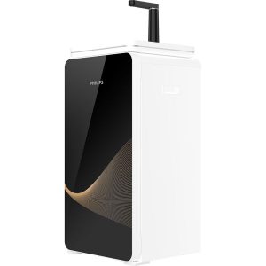 Máy lọc nước RO Philips 6 lõi ADD8980 - 4