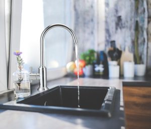Máy lọc nước Cleansui EU101 - 19 Máy lọc nước Cleansui EU101 - 18