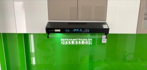 MÁY HÚT MÙI DMESTIK TL4870 DMK - 8 MÁY HÚT MÙI DMESTIK TL4870 DMK