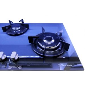 Bếp ga âm ba Torino MILANSBI-3B (SV) - 11 Bếp ga âm ba Torino MILANSBI-3B (SV) - 10