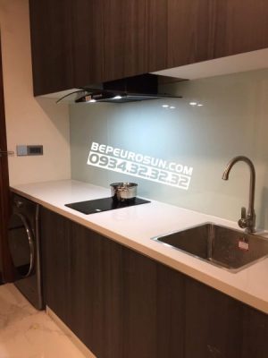 Bếp Từ Domino Eurosun EU-T506DO