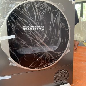 Máy sấy quần áo Malloca MTD-T1510HP - 10 MÁY SẤY QUẦN ÁO MALLOCA MTD-T1510HP