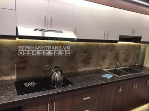 Máy Hút Mùi Eurosun EH-70CF19B