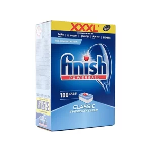 VIÊN RỬA BÁT FINISH CLASSIC 110 VIÊN - 10 VIÊN RỬA BÁT FINISH CLASSIC 110 VIÊN - 9