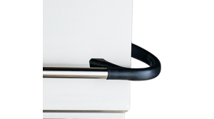 Máy Rửa Chén Công Nghiệp Texgio CDW1180 - 13 Máy Rửa Chén Công Nghiệp Texgio CDW1180 - 12