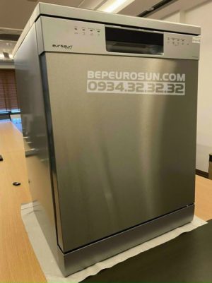 Máy Rửa Chén Eurosun SMS78EU12ES