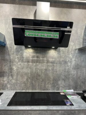 Máy hút mùi EUROSUN EH-90CN73