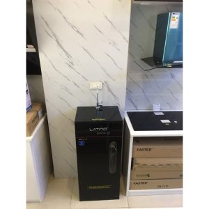 MÁY LỌC NƯỚC CAO CẤP LATINO LT-Z9 - 3 LATINO LT-Z9