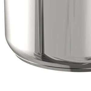 Nồi Inox 5 đáy SUNHOUSE MAMA SHG2524MSD - 12