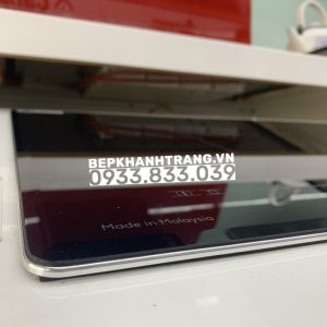 Bếp Từ KAFF KF-988II - 4 BẾP TỪ KAFF KF-988II