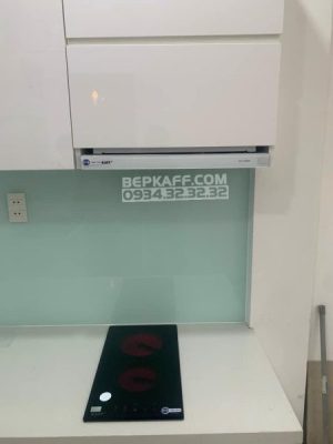 MÁY HÚT MÙI ÂM TỦ KAFF KF TL7001W