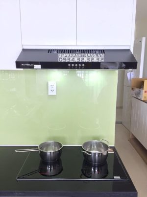 Máy Hút Mùi Eurosun EH-70CF19B