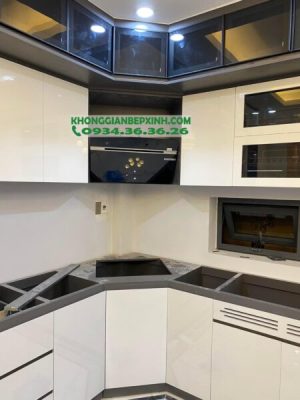 Máy hút mùi kính vát EUROSUN EH-70CN73