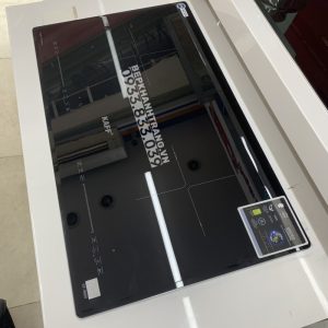 Bếp Từ KAFF KF-988II - 3 BẾP TỪ KAFF KF-988II