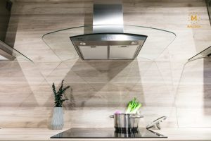 Máy hút mùi áp tường Malloca Sigma-K820T - 8 Máy hút mùi áp tường Malloca Sigma-K820T