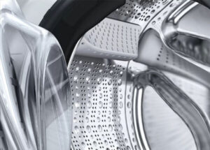 MÁY GIẶT BOSCH HMH WAW28440SG|SERIE 8 NHẬP KHẨU ĐỨC - 12 MÁY GIẶT BOSCH HMH WAW28440SG|SERIE 8 NHẬP KHẨU ĐỨC - 11