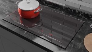 BẾP TỪ 2 LÒ LATINO LT-868PRO - 3 LATINO LT-868PRO