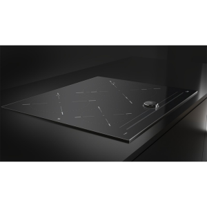 BẾP TỪ TEKA IT 6350 iKNOB 10210183 NHẬP KHẨU THỔ NHĨ KỲ - 2 TEKA IT 6350 iKNOB 10210183