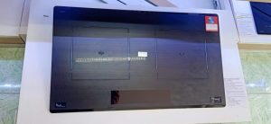 Bếp từ Canzy CZ ML759 - 4 Bếp từ Canzy CZ ML759