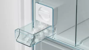 Tủ lạnh đơn BOSCH HMH KGN56LB40O|Serie 6 - 15