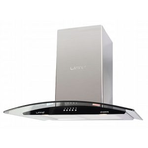 MÁY HÚT MÙI LATINO LT- C07/90